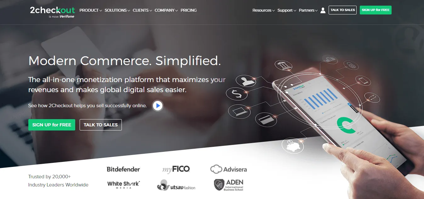 shopify pricing philippines
